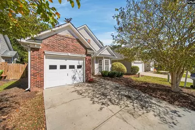 477 Woodhouse Loop, Irmo, SC 29063 - Photo 2