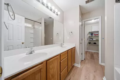 477 Woodhouse Loop, Irmo, SC 29063 - Photo 20