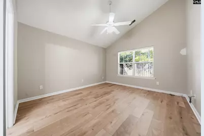 477 Woodhouse Loop, Irmo, SC 29063 - Photo 18