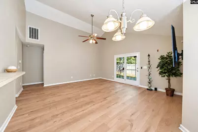 477 Woodhouse Loop, Irmo, SC 29063 - Photo 14