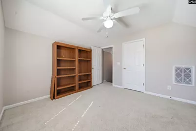 477 Woodhouse Loop, Irmo, SC 29063 - Photo 22