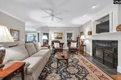 353 Vista Springs Circle, Lexington, SC 29072 - Photo 4