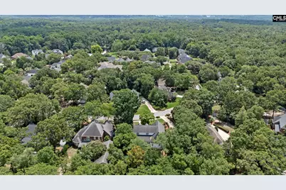 353 Vista Springs Circle, Lexington, SC 29072 - Photo 28