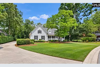 353 Vista Springs Circle, Lexington, SC 29072 - Photo 1