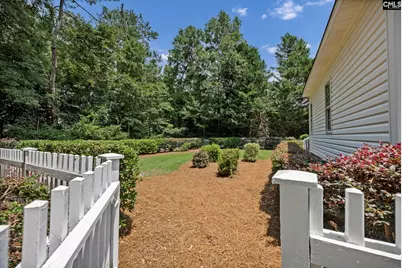 353 Vista Springs Circle, Lexington, SC 29072 - Photo 26