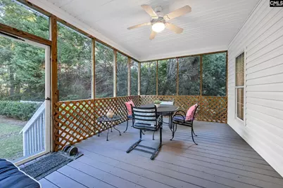 353 Vista Springs Circle, Lexington, SC 29072 - Photo 22