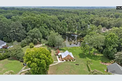 353 Vista Springs Circle, Lexington, SC 29072 - Photo 36