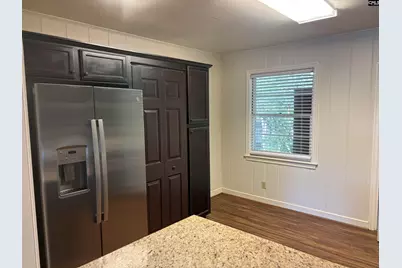 1465 Brennen Road, Columbia, SC 29206 - Photo 6