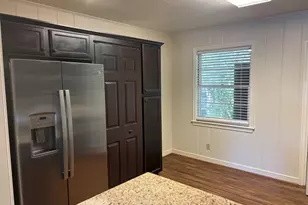 1465 Brennen Rd, Columbia, SC 29206 - Photo 6