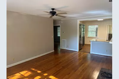 1465 Brennen Road, Columbia, SC 29206 - Photo 4