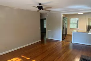 1465 Brennen Rd, Columbia, SC 29206 - Photo 4