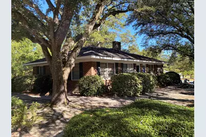 1465 Brennen Road, Columbia, SC 29206 - Photo 2