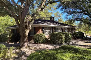 1465 Brennen Rd, Columbia, SC 29206 - Photo 2