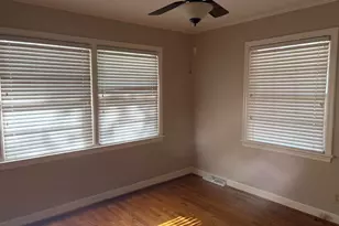 1465 Brennen Rd, Columbia, SC 29206 - Photo 10
