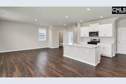 696 Glacier Road, Lexington, SC 29072 - Photo 2
