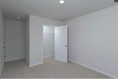 696 Glacier Road, Lexington, SC 29072 - Photo 26