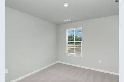 696 Glacier Road, Lexington, SC 29072 - Photo 16