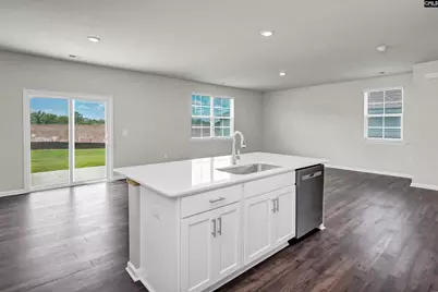 696 Glacier Road, Lexington, SC 29072 - Photo 4