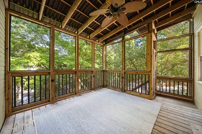 409 Mallard Lakes Drive, Lexington, SC 29072 - Photo 26