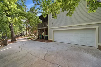 409 Mallard Lakes Drive, Lexington, SC 29072 - Photo 36