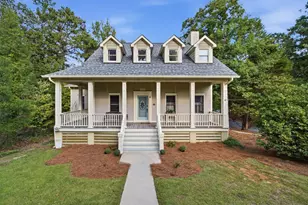 409 Mallard Lakes Dr, Lexington, SC 29072 - Photo 1