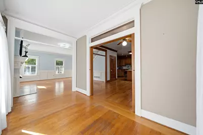 409 Mallard Lakes Drive, Lexington, SC 29072 - Photo 6