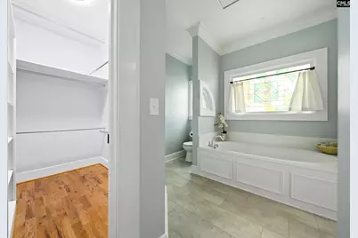 409 Mallard Lakes Drive, Lexington, SC 29072 - Photo 22