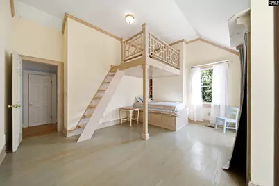409 Mallard Lakes Drive, Lexington, SC 29072 - Photo 28
