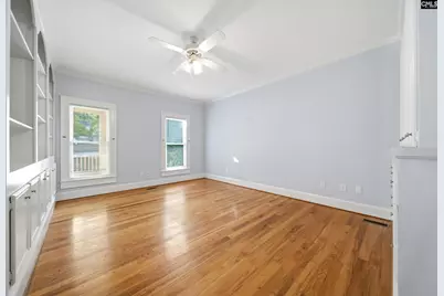 409 Mallard Lakes Drive, Lexington, SC 29072 - Photo 18