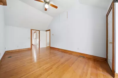409 Mallard Lakes Drive, Lexington, SC 29072 - Photo 32