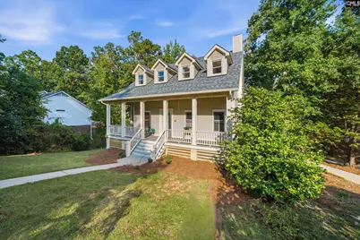 409 Mallard Lakes Drive, Lexington, SC 29072 - Photo 2