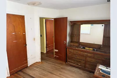 175 Peacan Grove Road, Ridge Spring, SC 29129 - Photo 16