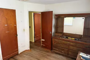 175 Peacan Grove Rd, Ridge Spring, SC 29129 - Photo 16