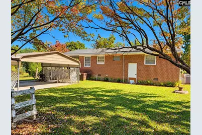 175 Peacan Grove Road, Ridge Spring, SC 29129 - Photo 4