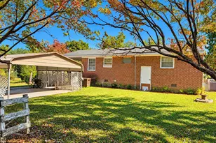 175 Peacan Grove Rd, Ridge Spring, SC 29129 - Photo 4