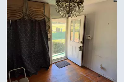 175 Peacan Grove Road, Ridge Spring, SC 29129 - Photo 10