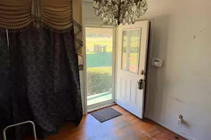 175 Peacan Grove Rd, Ridge Spring, SC 29129 - Photo 10