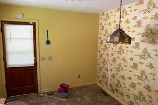 175 Peacan Grove Rd, Ridge Spring, SC 29129 - Photo 14