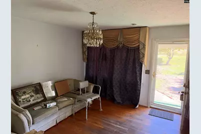 175 Peacan Grove Road, Ridge Spring, SC 29129 - Photo 8