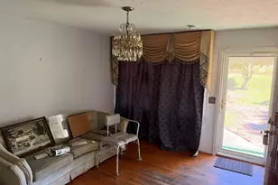 175 Peacan Grove Rd, Ridge Spring, SC 29129 - Photo 8