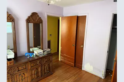 175 Peacan Grove Road, Ridge Spring, SC 29129 - Photo 18