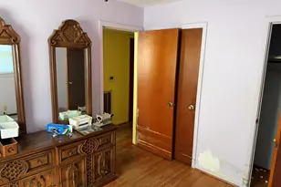 175 Peacan Grove Rd, Ridge Spring, SC 29129 - Photo 18