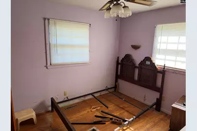 175 Peacan Grove Road, Ridge Spring, SC 29129 - Photo 22