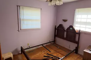 175 Peacan Grove Rd, Ridge Spring, SC 29129 - Photo 22