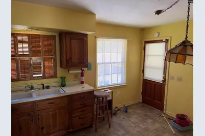 175 Peacan Grove Road, Ridge Spring, SC 29129 - Photo 12