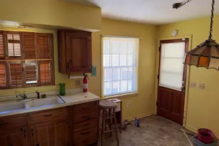 175 Peacan Grove Rd, Ridge Spring, SC 29129 - Photo 12