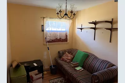 175 Peacan Grove Road, Ridge Spring, SC 29129 - Photo 24