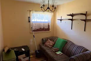 175 Peacan Grove Rd, Ridge Spring, SC 29129 - Photo 24