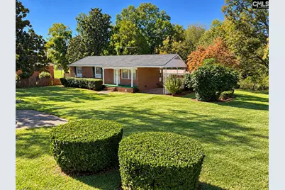 175 Peacan Grove Road, Ridge Spring, SC 29129 - Photo 2
