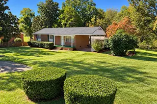 175 Peacan Grove Rd, Ridge Spring, SC 29129 - Photo 2